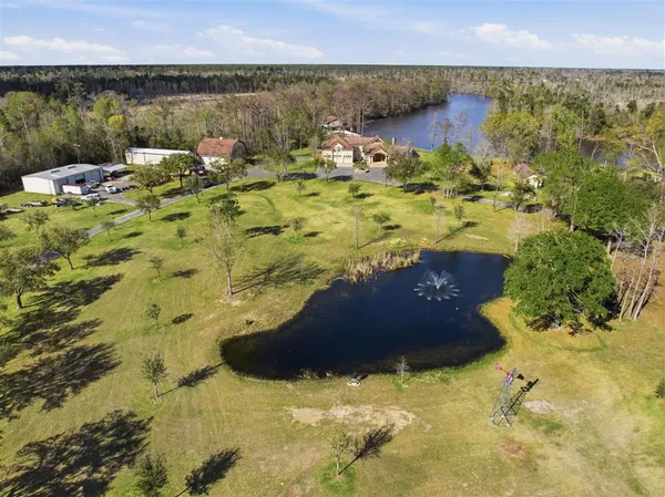 $3,250,000 | 1046 Hollis Road, Westlake, LA 70669
