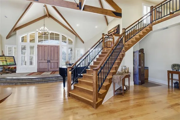 $3,250,000 | 1046 Hollis Road, Westlake, LA 70669