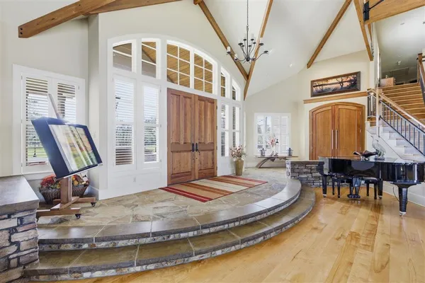 $3,250,000 | 1046 Hollis Road, Westlake, LA 70669