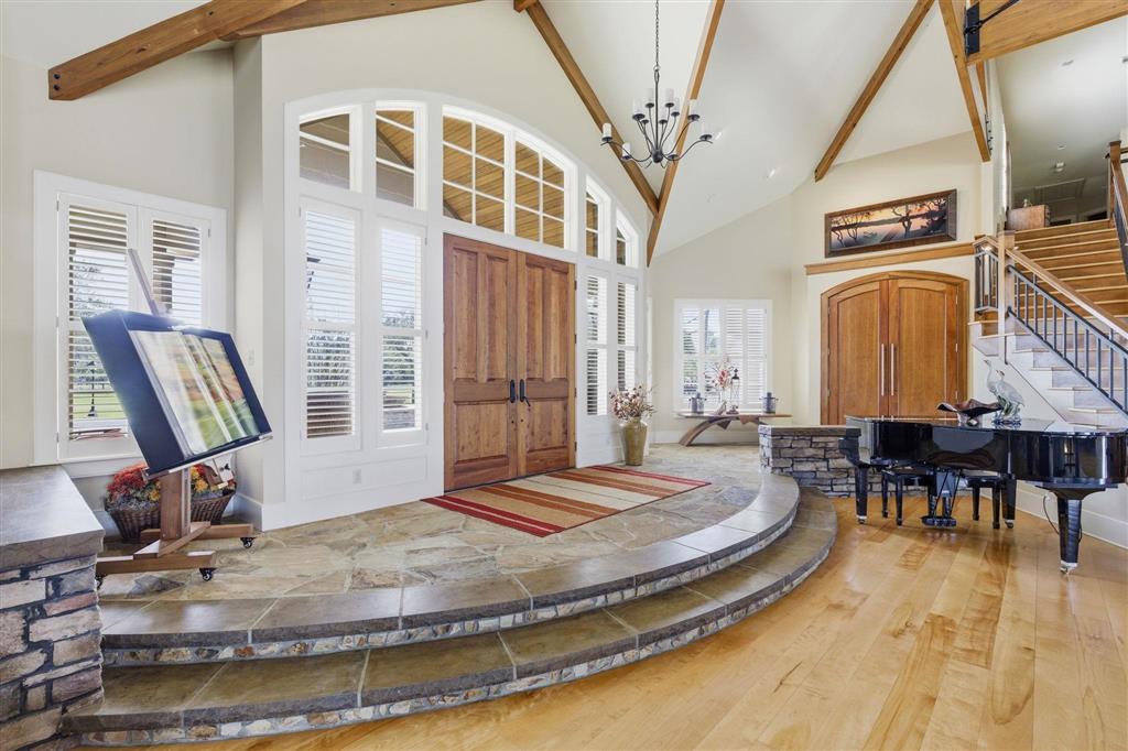 1046 Hollis Road Westlake, LA 70669 - Photo 15 of 73