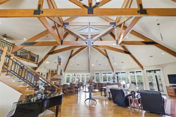 $3,250,000 | 1046 Hollis Road, Westlake, LA 70669