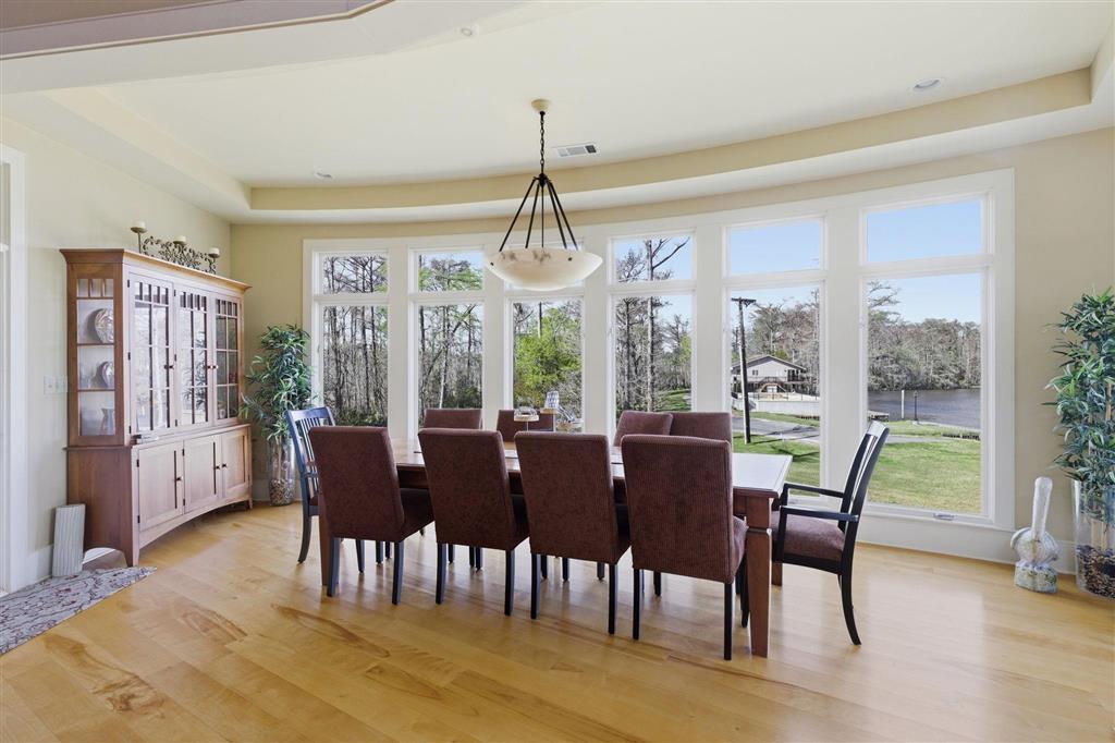 1046 Hollis Road Westlake, LA 70669 - Photo 20 of 73