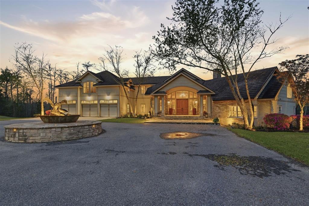 1046 Hollis Road Westlake, LA 70669 - Photo 2 of 73