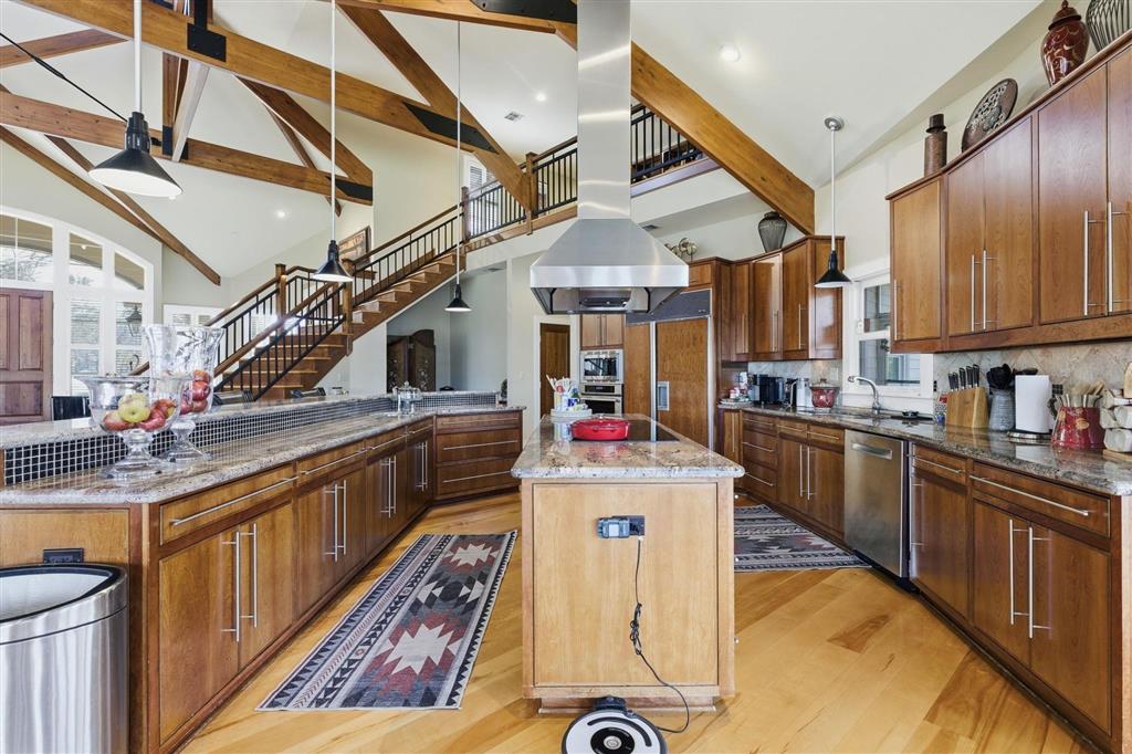 1046 Hollis Road Westlake, LA 70669 - Photo 21 of 73