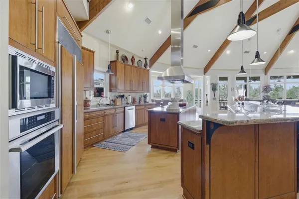 $3,250,000 | 1046 Hollis Road, Westlake, LA 70669