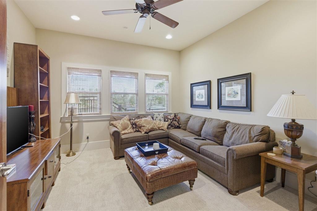 1046 Hollis Road Westlake, LA 70669 - Photo 24 of 73