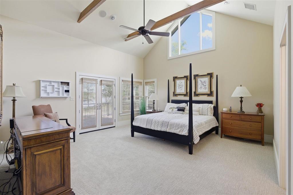 1046 Hollis Road Westlake, LA 70669 - Photo 25 of 73