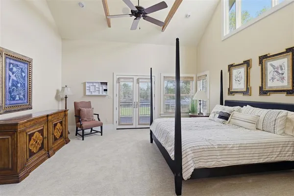 $3,250,000 | 1046 Hollis Road, Westlake, LA 70669