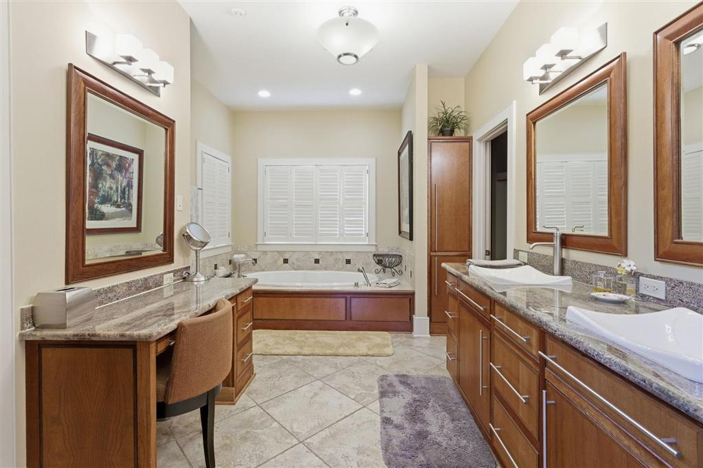 1046 Hollis Road Westlake, LA 70669 - Photo 27 of 73