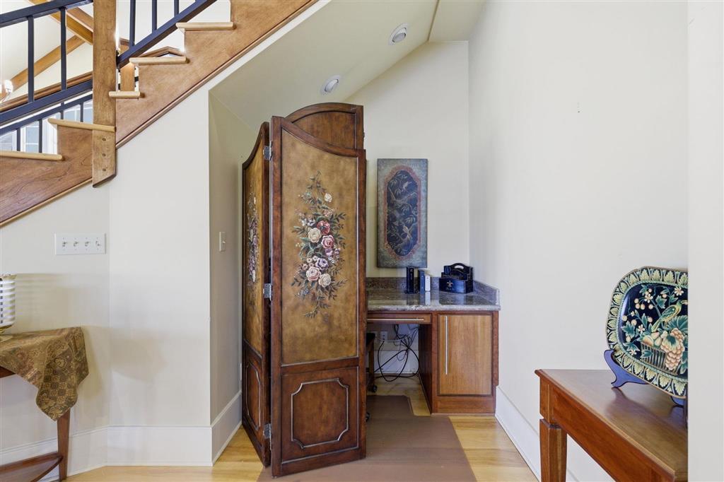 1046 Hollis Road Westlake, LA 70669 - Photo 28 of 73