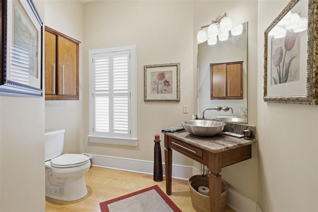 1046 Hollis Road Westlake, LA 70669 - Photo 29 of 73