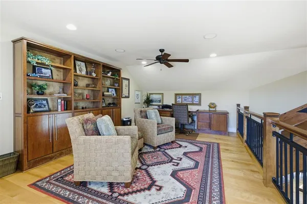 $3,250,000 | 1046 Hollis Road, Westlake, LA 70669