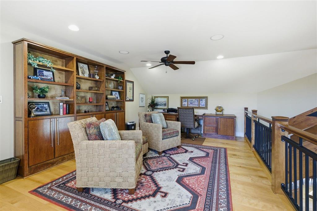 1046 Hollis Road Westlake, LA 70669 - Photo 30 of 73