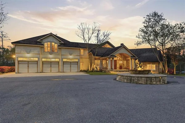 $3,250,000 | 1046 Hollis Road, Westlake, LA 70669