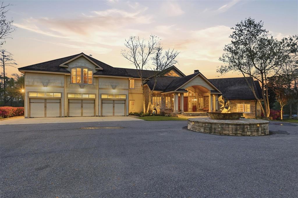 1046 Hollis Road Westlake, LA 70669 - Photo 3 of 73