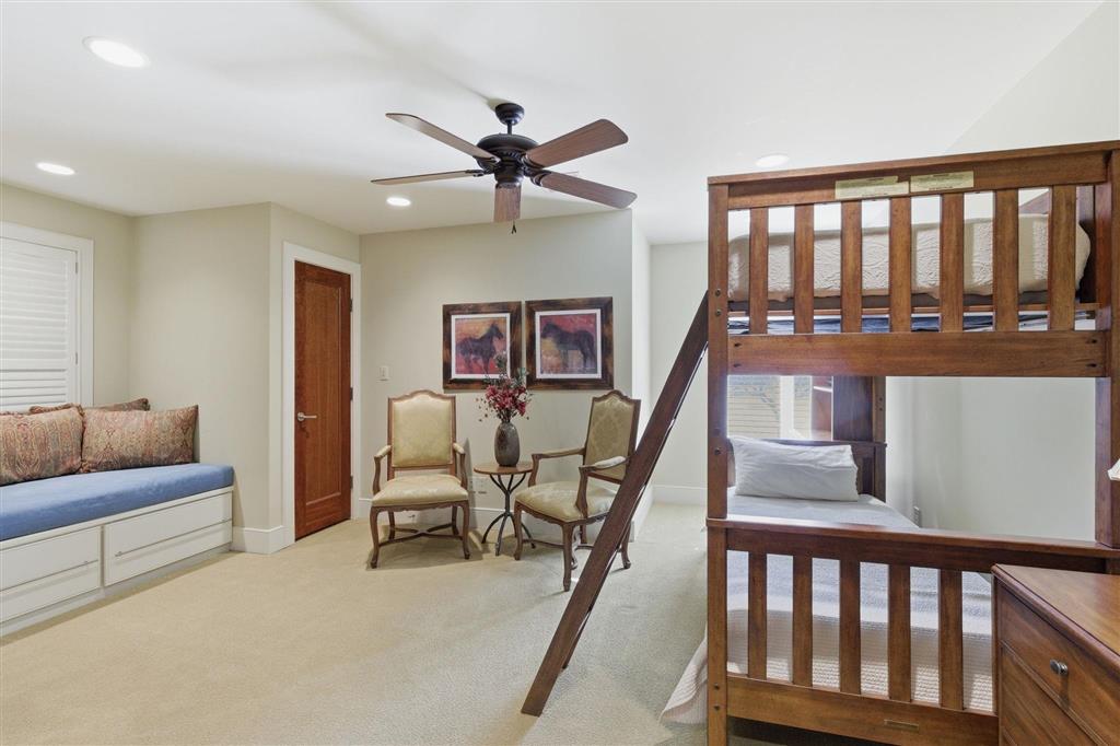 1046 Hollis Road Westlake, LA 70669 - Photo 32 of 73