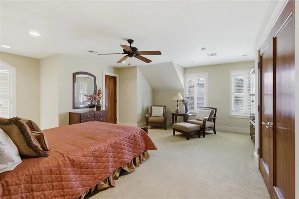 $3,250,000 | 1046 Hollis Road, Westlake, LA 70669