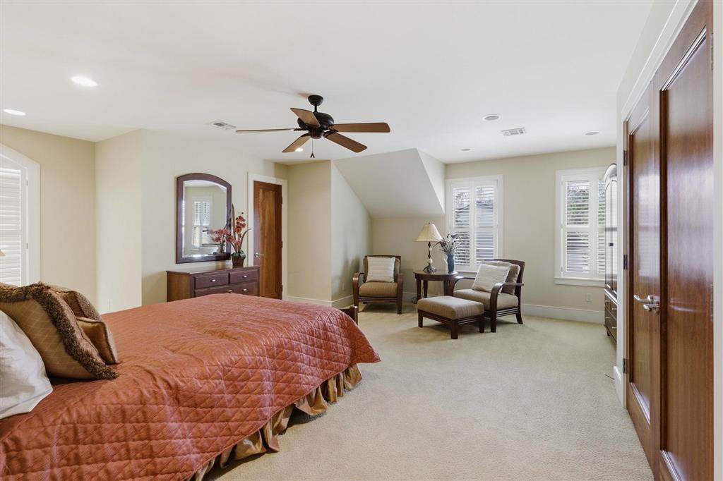 1046 Hollis Road Westlake, LA 70669 - Photo 33 of 73