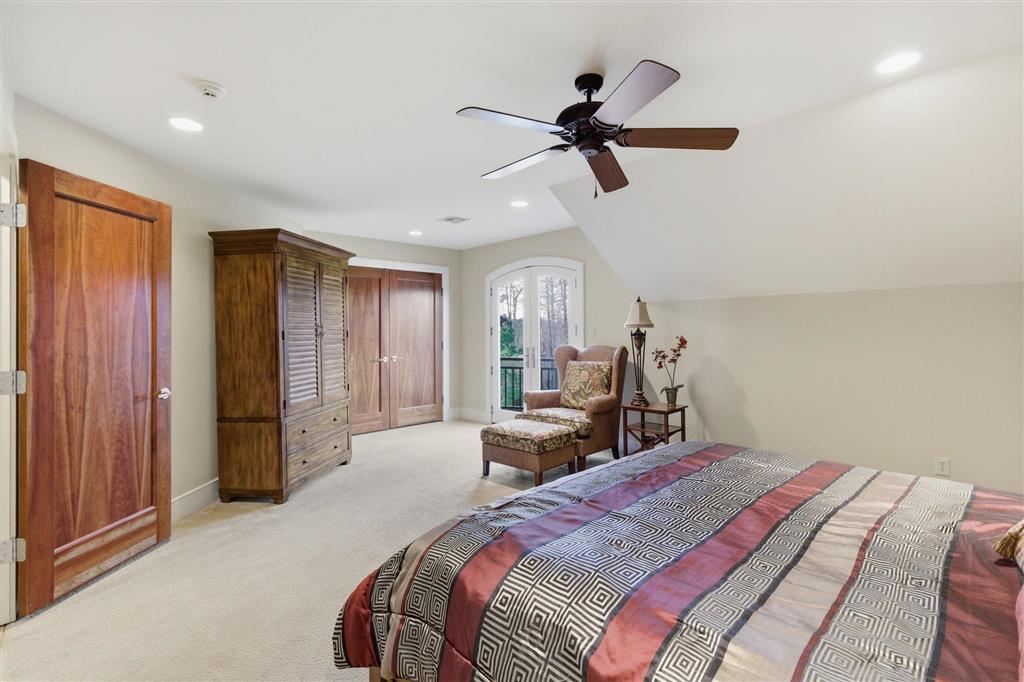 1046 Hollis Road Westlake, LA 70669 - Photo 35 of 73