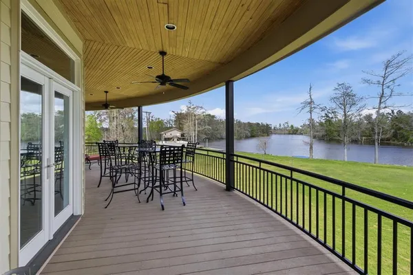 $3,250,000 | 1046 Hollis Road, Westlake, LA 70669