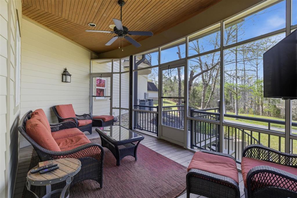 1046 Hollis Road Westlake, LA 70669 - Photo 37 of 73