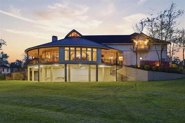 $3,250,000 | 1046 Hollis Road, Westlake, LA 70669