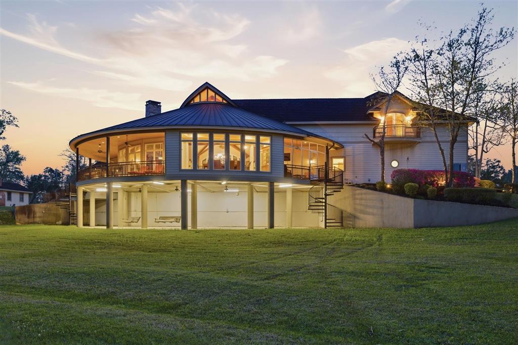 1046 Hollis Road Westlake, LA 70669 - Photo 39 of 73