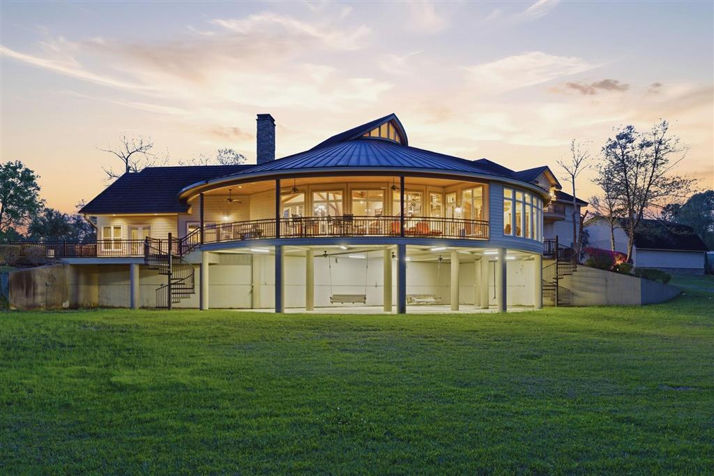 1046 Hollis Road Westlake, LA 70669 - Photo 40 of 73