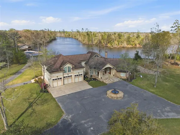 $3,250,000 | 1046 Hollis Road, Westlake, LA 70669