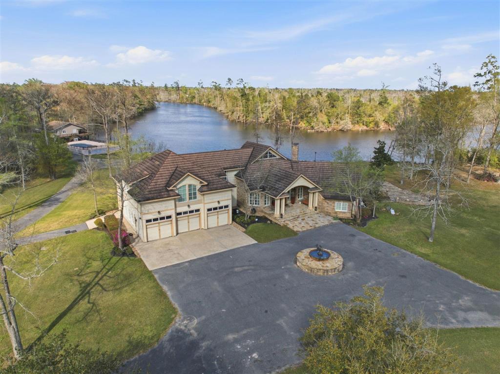 1046 Hollis Road Westlake, LA 70669 - Photo 4 of 73