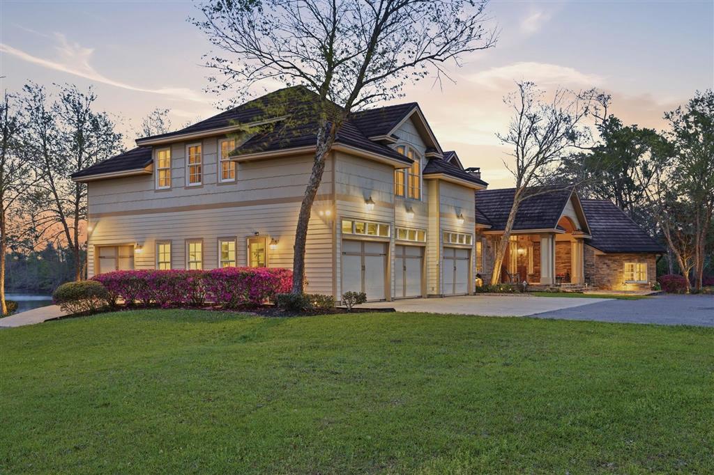 1046 Hollis Road Westlake, LA 70669 - Photo 41 of 73