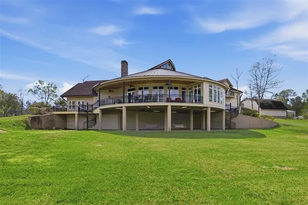 $3,250,000 | 1046 Hollis Road, Westlake, LA 70669