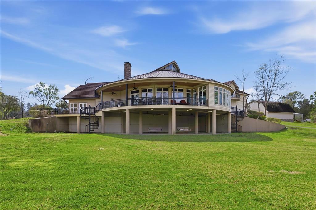 1046 Hollis Road Westlake, LA 70669 - Photo 42 of 73