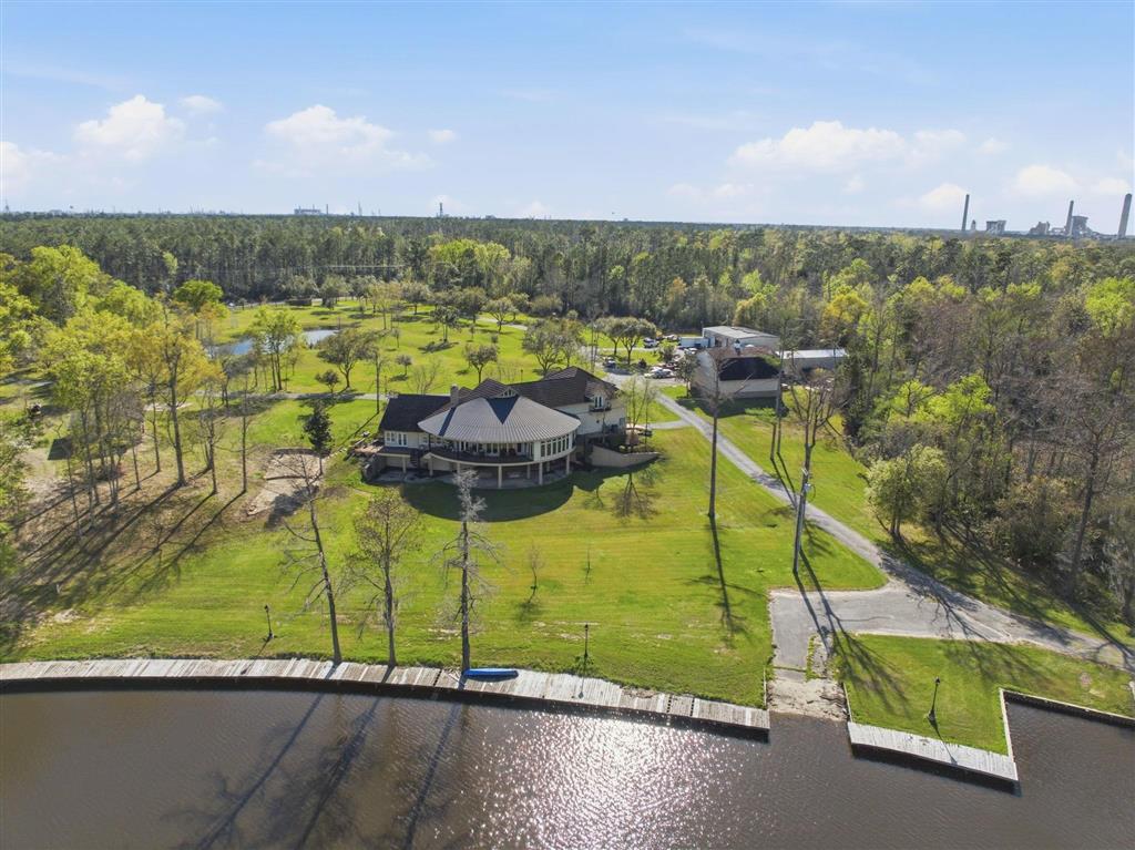 1046 Hollis Road Westlake, LA 70669 - Photo 43 of 73