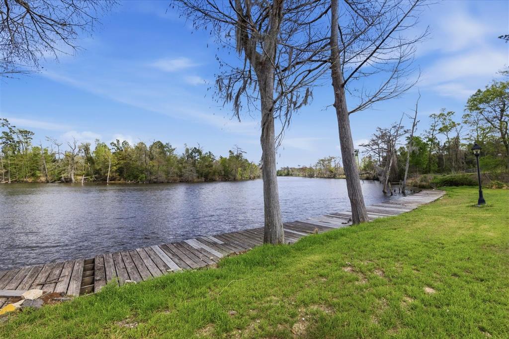 1046 Hollis Road Westlake, LA 70669 - Photo 45 of 73