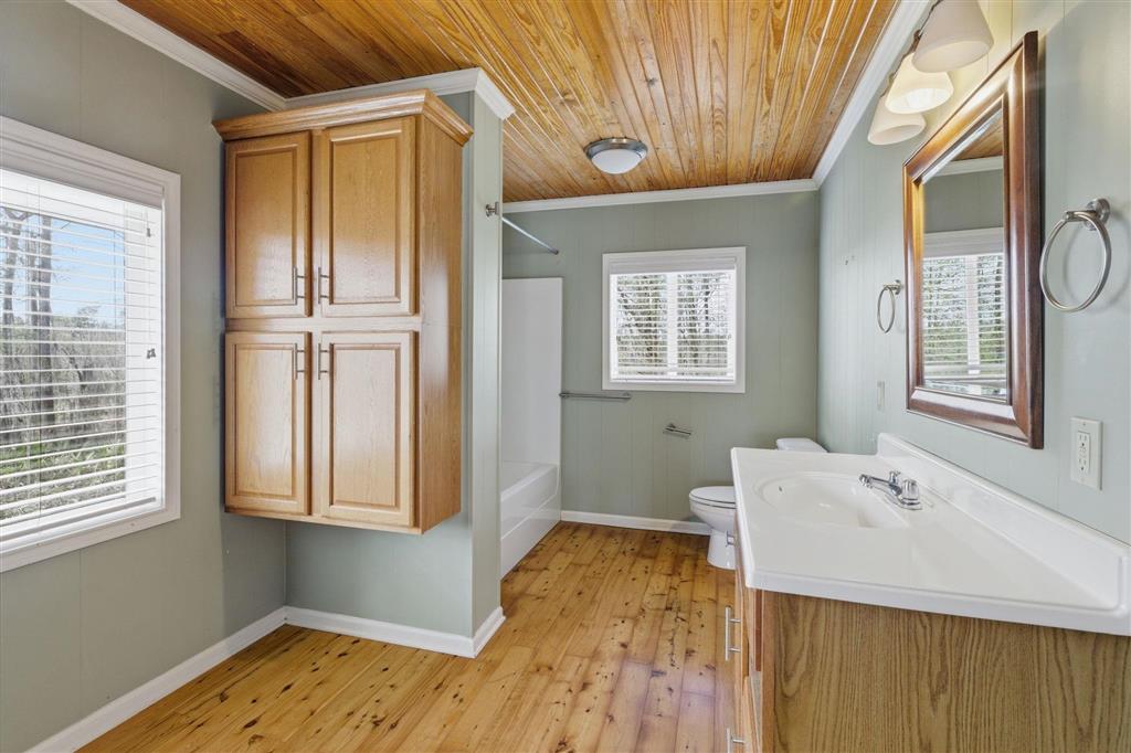 1046 Hollis Road Westlake, LA 70669 - Photo 46 of 73