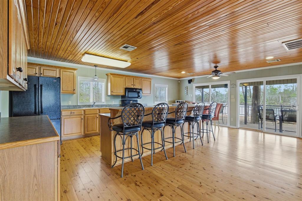 1046 Hollis Road Westlake, LA 70669 - Photo 48 of 73