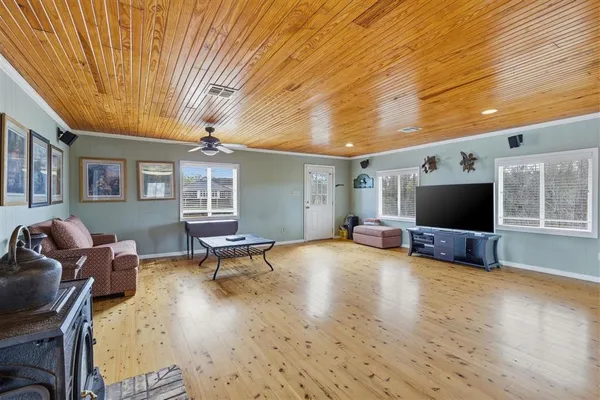 $3,250,000 | 1046 Hollis Road, Westlake, LA 70669