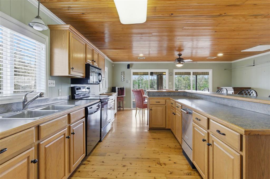 1046 Hollis Road Westlake, LA 70669 - Photo 50 of 73