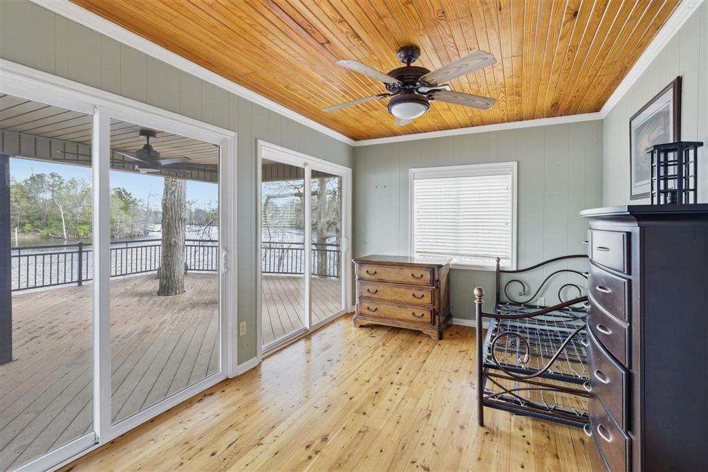 1046 Hollis Road Westlake, LA 70669 - Photo 51 of 73