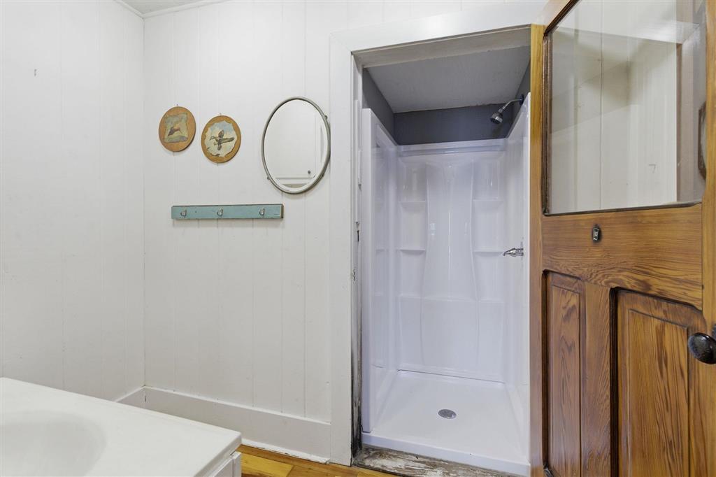 1046 Hollis Road Westlake, LA 70669 - Photo 52 of 73