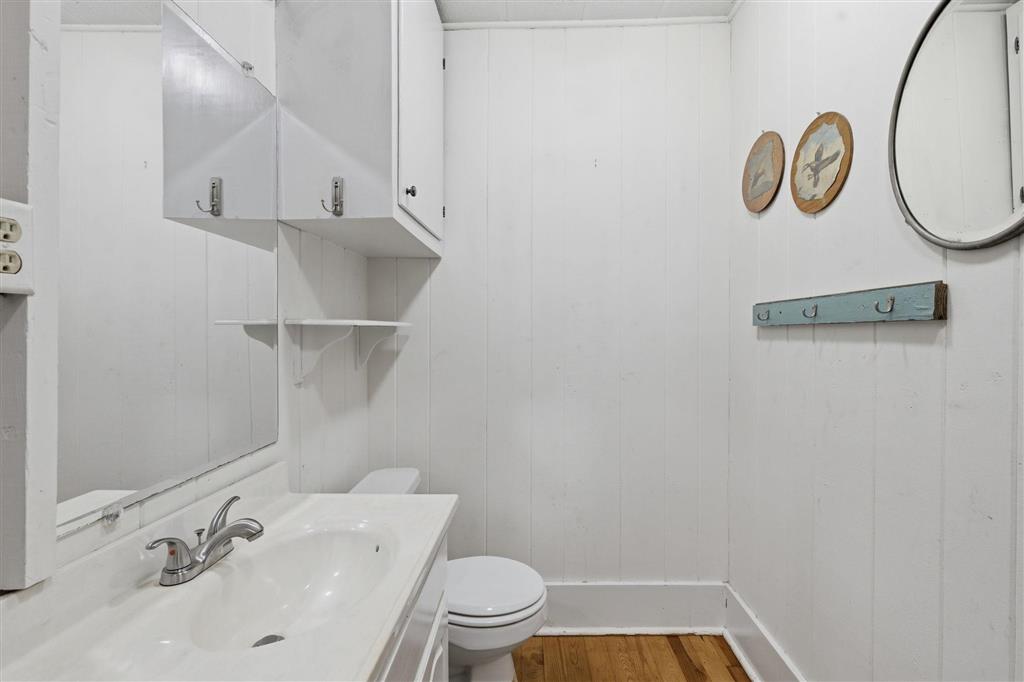 1046 Hollis Road Westlake, LA 70669 - Photo 53 of 73