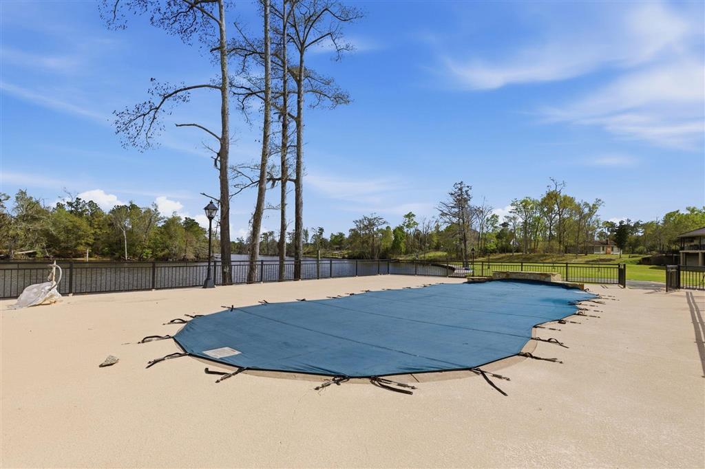 1046 Hollis Road Westlake, LA 70669 - Photo 55 of 73