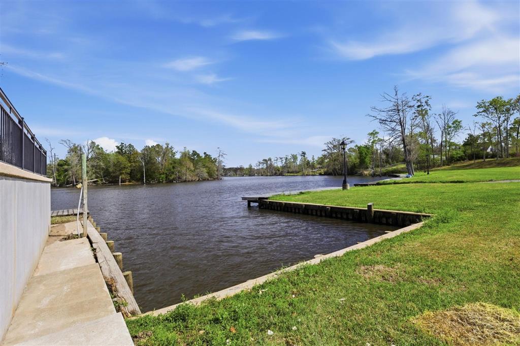 1046 Hollis Road Westlake, LA 70669 - Photo 56 of 73