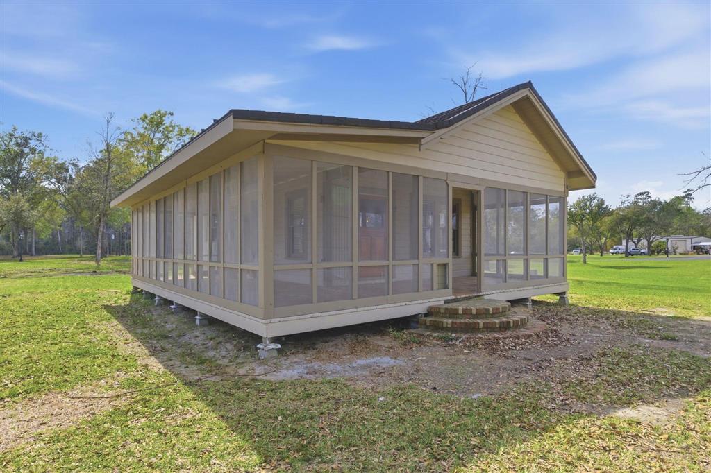 1046 Hollis Road Westlake, LA 70669 - Photo 57 of 73