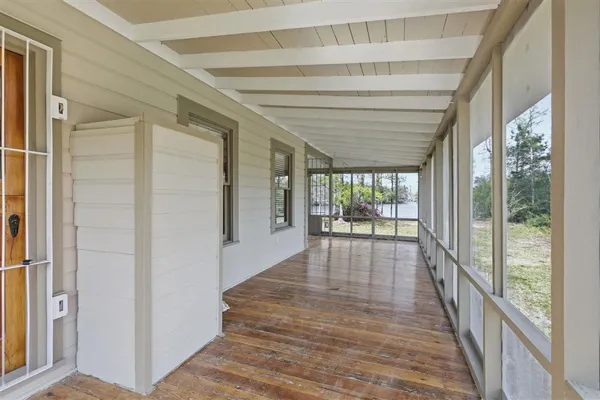 $3,250,000 | 1046 Hollis Road, Westlake, LA 70669