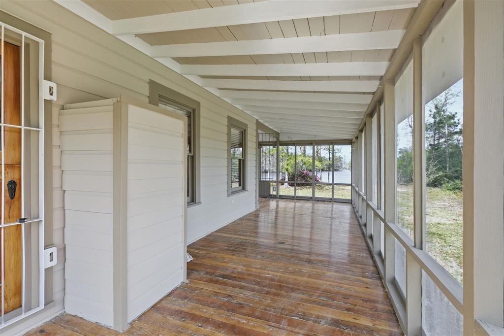 1046 Hollis Road Westlake, LA 70669 - Photo 58 of 73