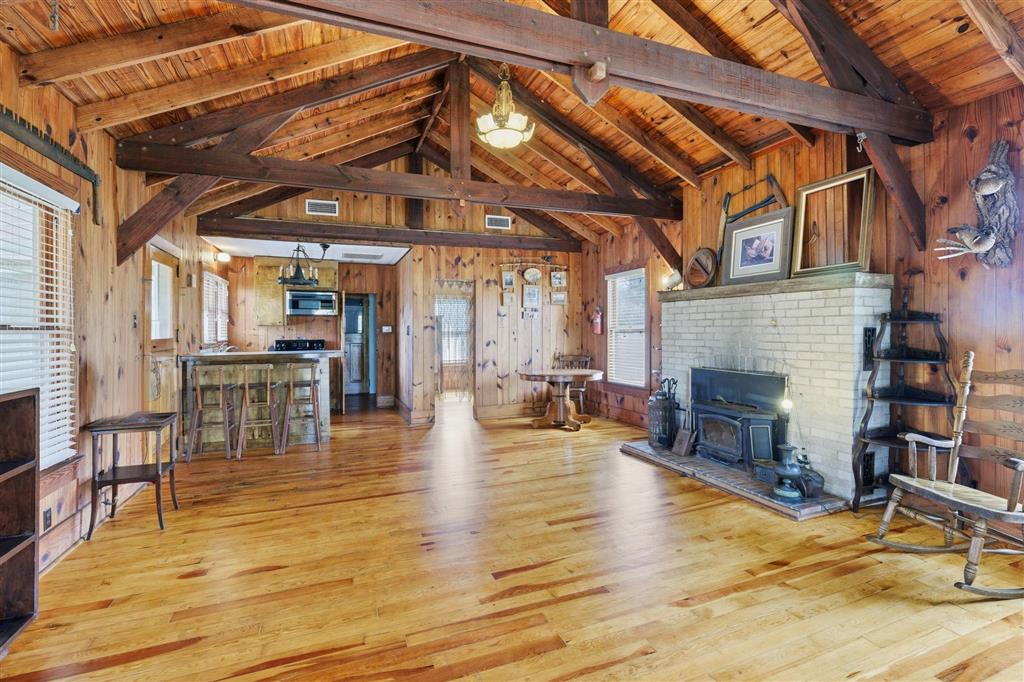 1046 Hollis Road Westlake, LA 70669 - Photo 59 of 73 Cottage