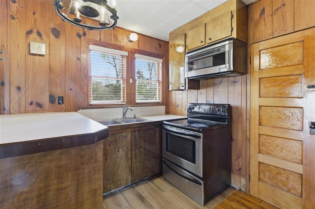 1046 Hollis Road Westlake, LA 70669 - Photo 60 of 73