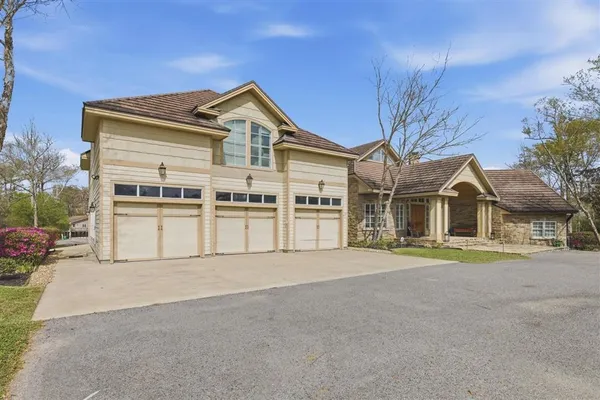 $3,250,000 | 1046 Hollis Road, Westlake, LA 70669